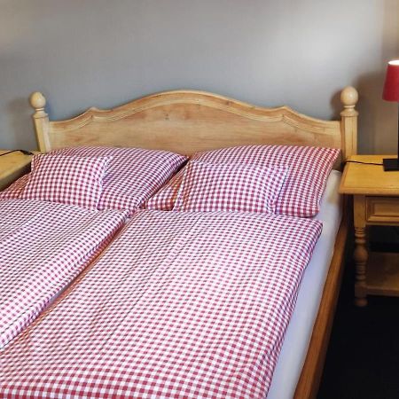 Boutique-Hotel Weigels Bergfreiheit Winterberg Extérieur photo
