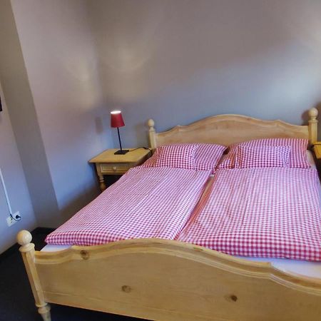 Boutique-Hotel Weigels Bergfreiheit Winterberg Extérieur photo