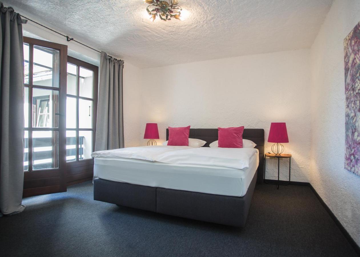 Boutique-Hotel Weigels Bergfreiheit Winterberg Extérieur photo