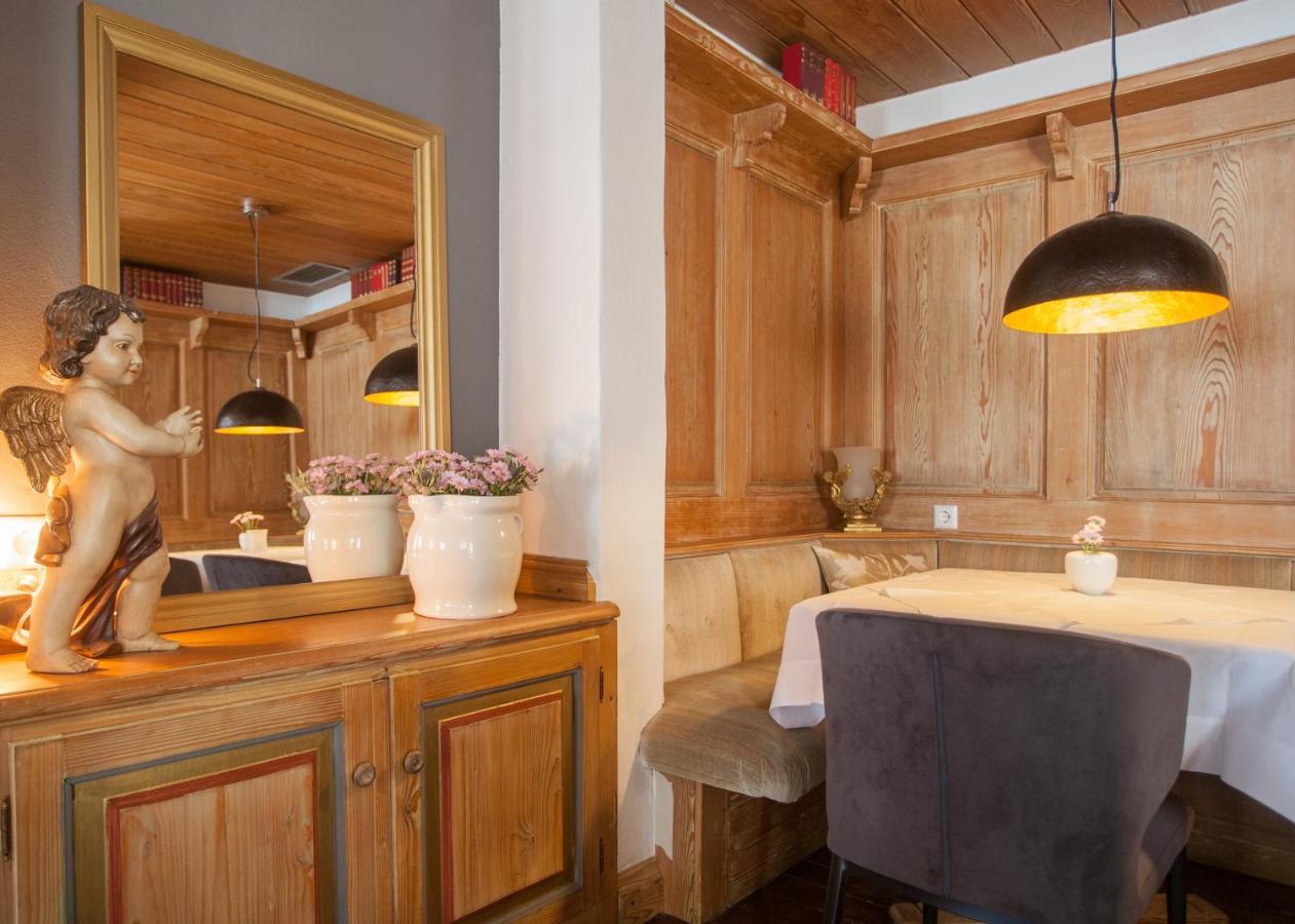 Boutique-Hotel Weigels Bergfreiheit Winterberg Extérieur photo