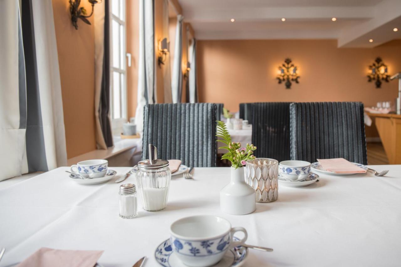 Boutique-Hotel Weigels Bergfreiheit Winterberg Extérieur photo