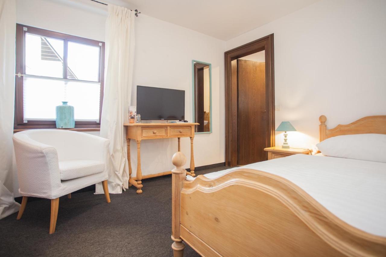 Boutique-Hotel Weigels Bergfreiheit Winterberg Extérieur photo
