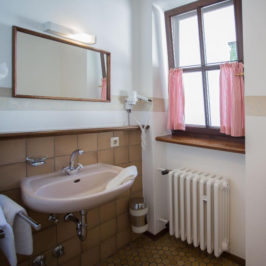 Boutique-Hotel Weigels Bergfreiheit Winterberg Extérieur photo