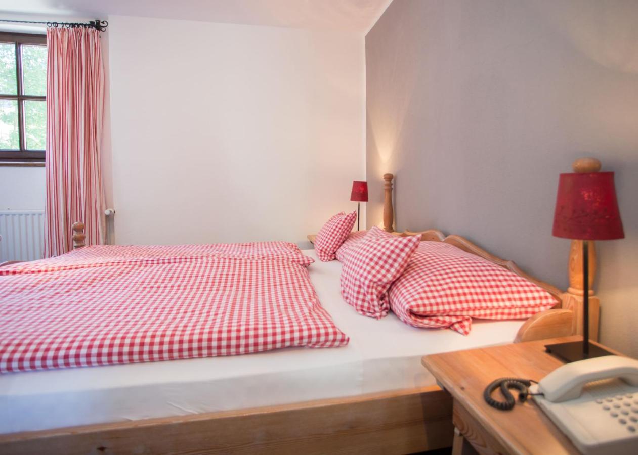Boutique-Hotel Weigels Bergfreiheit Winterberg Extérieur photo