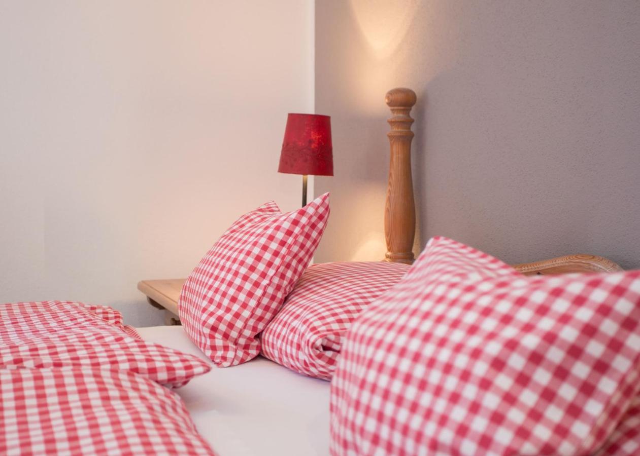 Boutique-Hotel Weigels Bergfreiheit Winterberg Extérieur photo