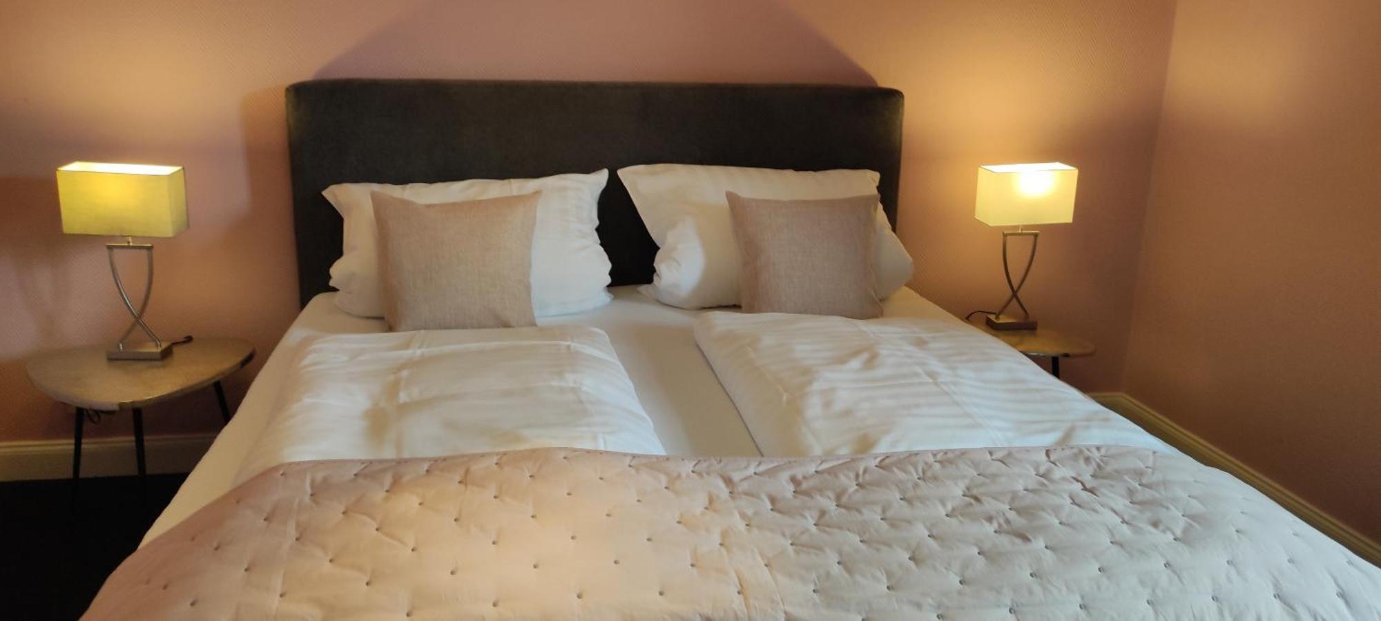 Boutique-Hotel Weigels Bergfreiheit Winterberg Extérieur photo