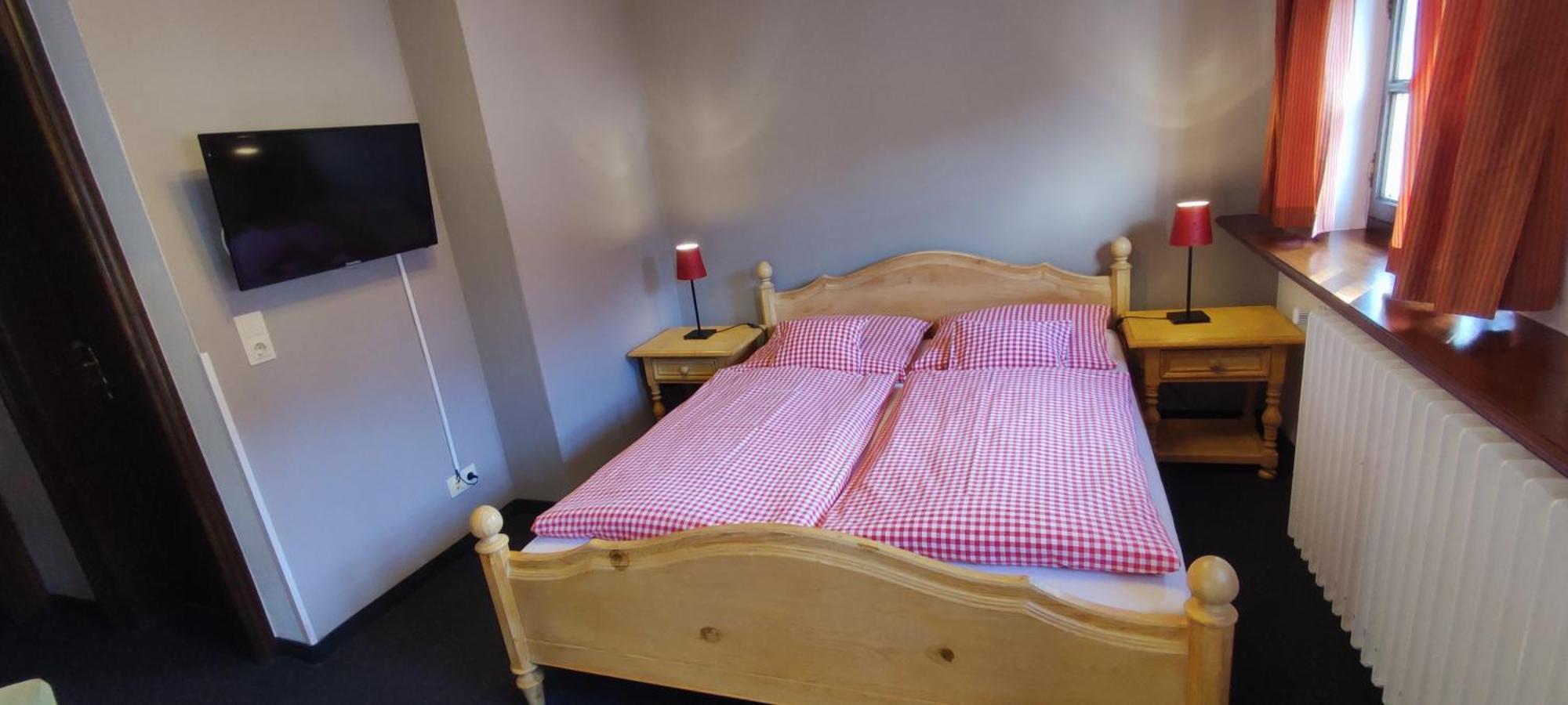 Boutique-Hotel Weigels Bergfreiheit Winterberg Extérieur photo