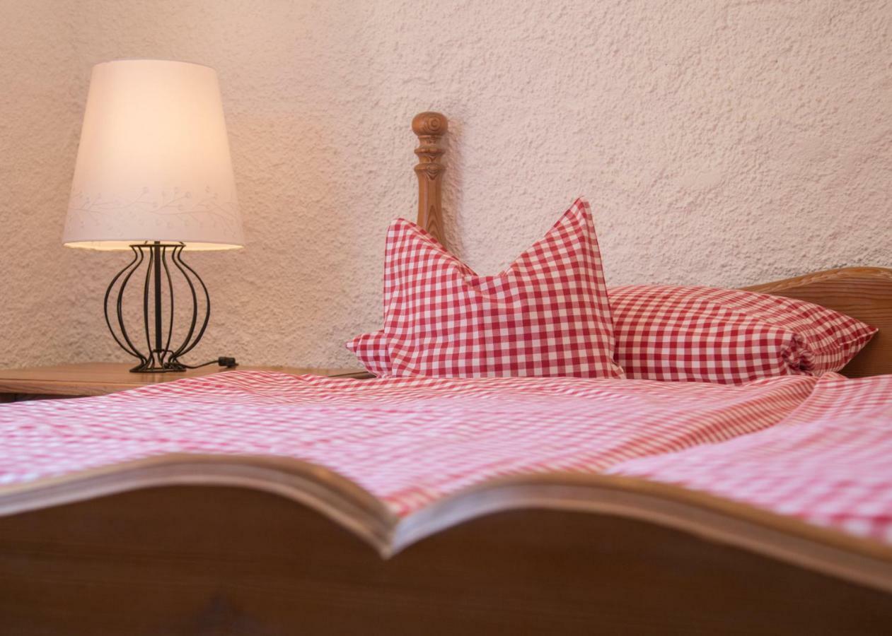 Boutique-Hotel Weigels Bergfreiheit Winterberg Extérieur photo