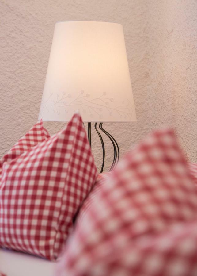 Boutique-Hotel Weigels Bergfreiheit Winterberg Extérieur photo