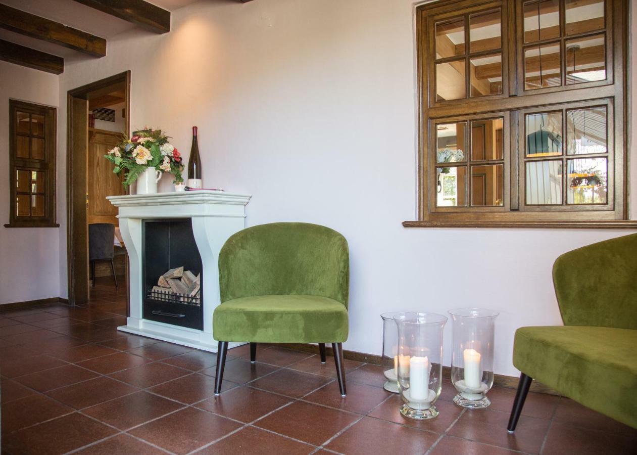 Boutique-Hotel Weigels Bergfreiheit Winterberg Extérieur photo