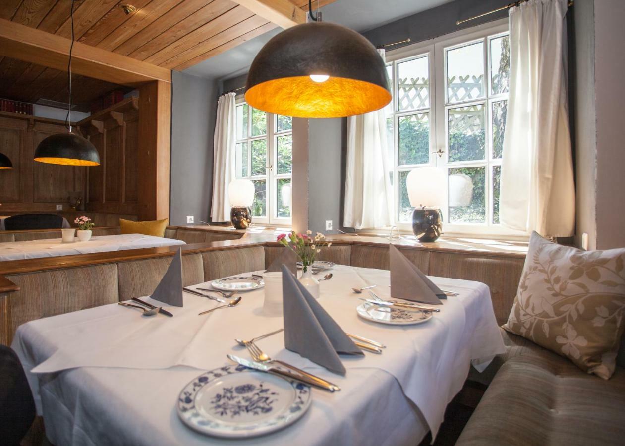 Boutique-Hotel Weigels Bergfreiheit Winterberg Extérieur photo