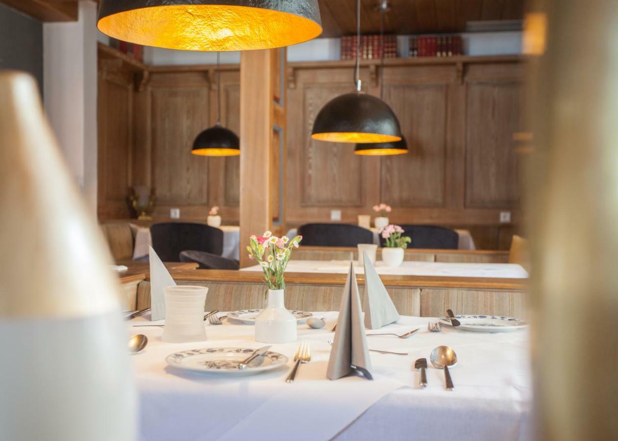 Boutique-Hotel Weigels Bergfreiheit Winterberg Extérieur photo